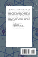 The Mathematical Order of Musing