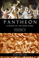 Pantheon - Volume VI