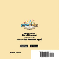 Passover - The Journey to Freedom