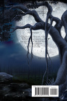 Tales of the Unknown