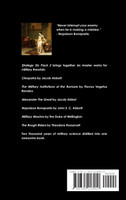 Strategy Six Pack 2