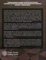 Patra 2023 HINDU CALENDAR JYOTISH PANCHANG & LIFECODE IN COLOR