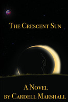 The Crescent Sun