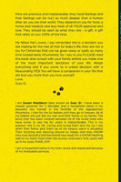 PET LOVERS OWNERSHIP GUIDE 101