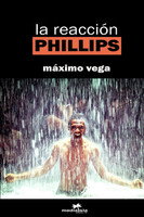 La reacción Phillips