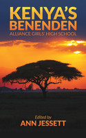 Kenya's Benenden