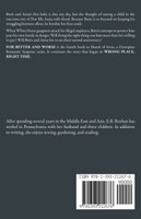 For Better and Worse