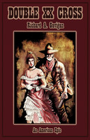 Double XX Cross