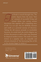 A Kingdom for the Heart