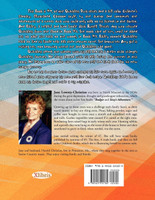 Quackless Duck Gets a Voice Transplant