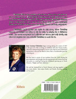 Quakless Duck Prays for a New Voice