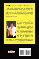 Different, But Yet Alike