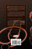 Questions and Answers in Sleep Apnea (an Internist's Perspective)