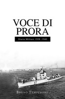 Voce Di Prora