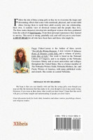 For All the Wrong Reasons