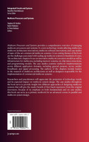 Multicore Processors and Systems