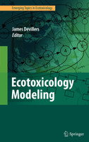 Ecotoxicology Modeling