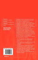 Power-Aware Testing and Test Strategies for Low Power Devices