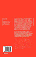 Analysis and Design of Resilient VLSI Circuits