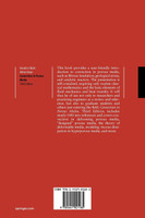 Convection in Porous Media