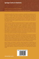 Unified Methods for Censored Longitudinal Data and Causality