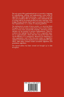 Algorithms for Discrete Fourier Transform and Convolution