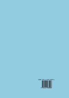 Handbook of Psychosocial Characteristics of Exceptional Children