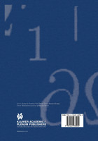 Applied Mathematics and Scientific Computing