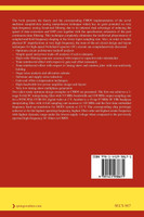 Design of Very High-Frequency Multirate Switched-Capacitor Circuits