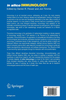 In Silico Immunology