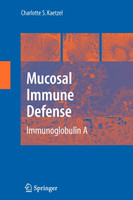Mucosal Immune Defense