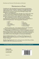 Dehydration of Foods