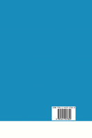 Corporate Governance, Financial Markets and Global Convergence