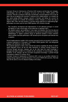 Systematic Design for Optimisation of Pipelined ADCs