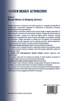 System Design Automation