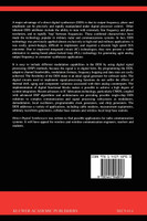 Direct Digital Synthesizers