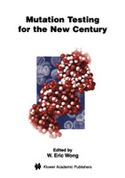 Mutation Testing for the New Century