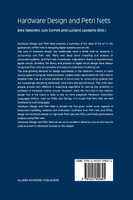 Hardware Design and Petri Nets