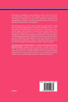 Information Brokering Across Heterogeneous Digital Data