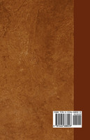 An Old Babylonian Version Of The Gilgamesh Epic  On The Basis Of Recently Discovered Texts