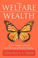 From Welfare to Wealth