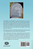 The Blackbird and the Rainbow