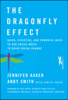 The Dragonfly Effect