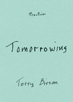 Tomorrowing