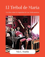 El Trébol de María