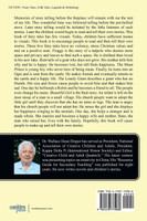 My Grandpa's Stories