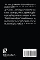 A Mediterranean Mystery