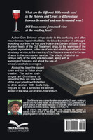 The Bible and Alcohol Use