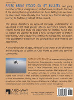 A Beaver's Tale