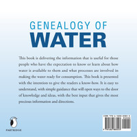Genealogy of Water